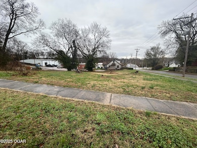 Lot 60-62 N Joplin Ave, Joplin, MO 64804 - photo 3