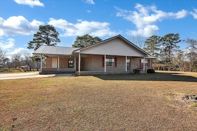 245 County Road 1146, Cullman, AL 35057 - photo 2