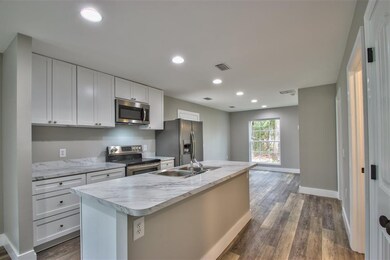 31 King Bee Dr, Crawfordville, FL 32327 - photo 3