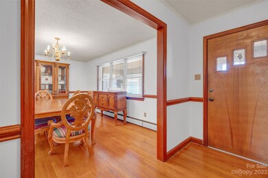 202 Museum Rd, Statesville, NC 28625 - photo 2