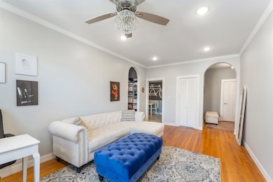 150 37th St unit D4, Union City, NJ 07087 - photo 2