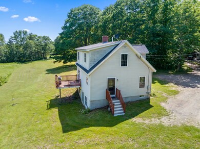 20 Whippoorwill Ridge Rd, York, ME 03902 - photo 6