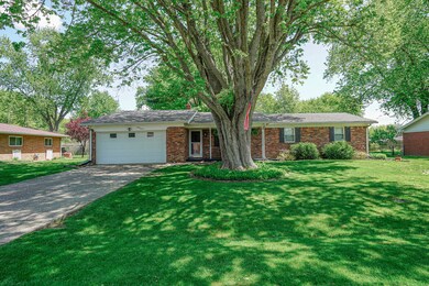 1211 Bluff Rd, Plainfield, IN 46168 - photo 5