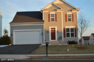 1717 Magnolia Cir, Culpeper, VA 22701 - photo 3