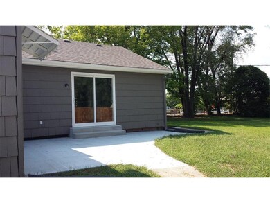 11008 W 64th Terrace, Shawnee, KS 66203 - photo 2
