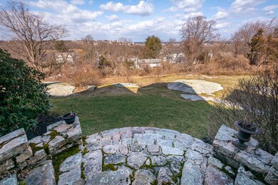 30 Diab Ln unit 1, Cohasset, MA 02025 - photo 3