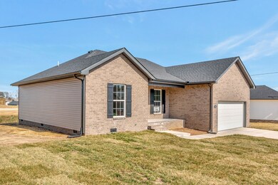 505 Rose Ln, Shelbyville, TN 37160 - photo 3