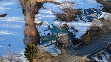 356 Bonny Eagle Rd, Standish, ME 04084 - photo 2