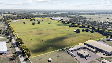 000 Friendship Rd, Pilot Point, TX 76258 - photo 7