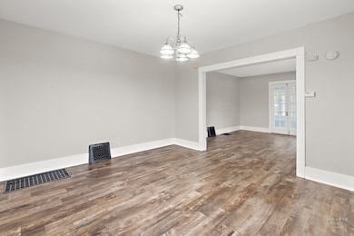 415 Dean St unit 1, Woodstock, IL 60098 - photo 7