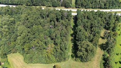 0 Glen Hollow Rd, Kernersville, NC 27284 - photo 4