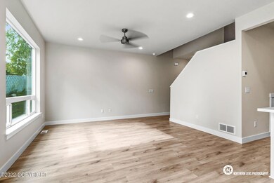 Living_Area_2