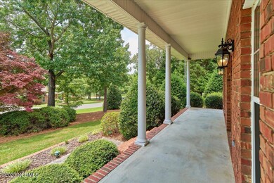 20-24 Princess Gate, Whispering Pines_20