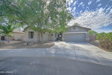 2140 S Holguin Way-3