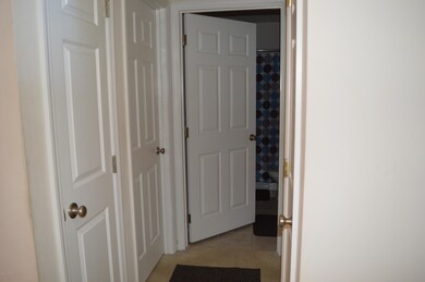 10843 Campus Heights Ln, Jacksonville, FL 32218 - photo 5