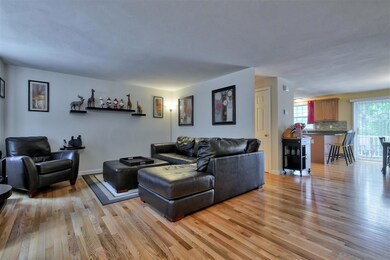 45 Windham Rd, Hudson, NH 03051 - photo 5