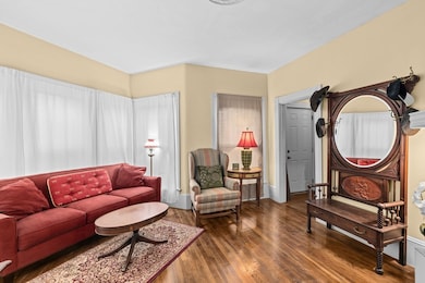 168 Spring St, Hanson, MA 02341 - photo 4