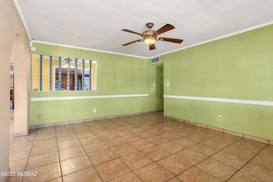 33_142 w borrego st-27