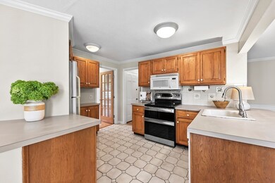 52 Coventry Ln, Longmeadow, MA 01106 - photo 5