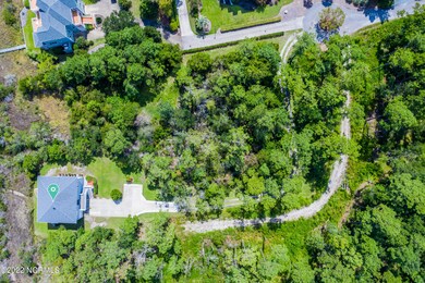 063_dji_0233p