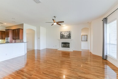 434 Overlook Dr, Friendswood, TX 77546 - photo 7