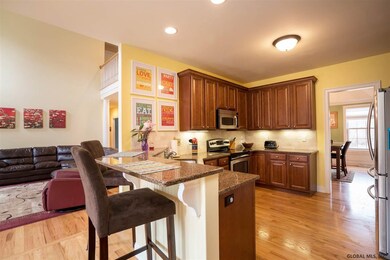 58 North St, Delmar, NY 12054 - photo 5