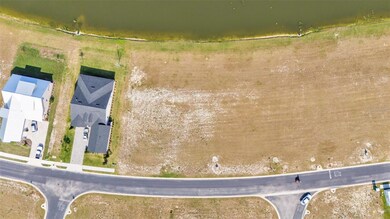 383 Adams View Ln, Auburndale, FL 33823 - photo 5