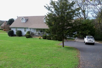 2656 Varnell Rd SW, Cleveland, TN 37311 - photo 2