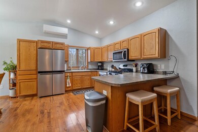 3005 S Milwaukee Ave, Superior, WI 54880 - photo 5