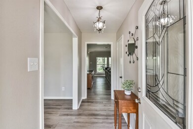 6007 Green Terrace Ln, Houston, TX 77088 - photo 4