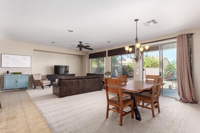 258 E Hillside St, Mesa, AZ 85201 - photo 7