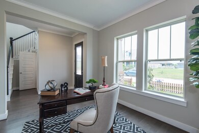 28731 Havenwood River Rd, Fulshear, TX 77441 - photo 6