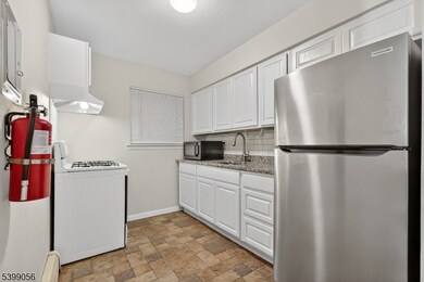 401 US Highway 22 unit D, North Plainfield, NJ 07060 - photo 5