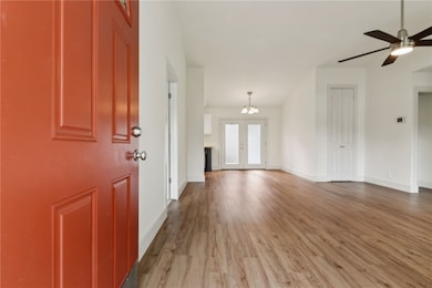 587 Powder Horn Rd, Saint Marys, GA 31558 - photo 5