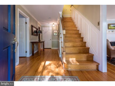 5 Walnut Ct, Moorestown, NJ 08057 - photo 4