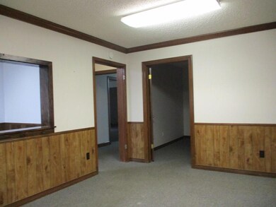 1415 Corporate Square Blvd unit A, Slidell, LA 70458 - photo 6