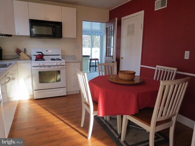 94 N Read Ave, Runnemede, NJ 08078 - photo 5