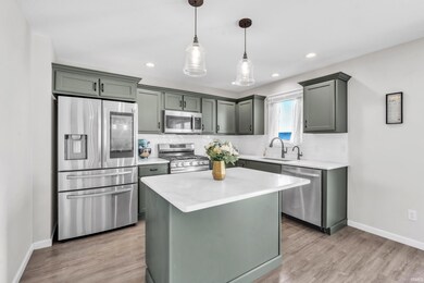 13079 Silk Tree Trail, Fort Wayne, IN 46814 - photo 4