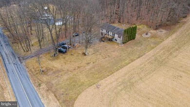 669 Clouser Hollow Rd, New Bloomfield, PA 17068 - photo 6