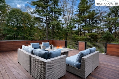 477 Laurel Ln, Blowing Rock, NC 28605 - photo 4