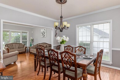 100 Skylark Ct, Stephens City, VA 22655 - photo 7