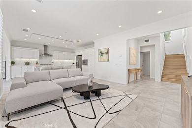 87 Darby, Irvine, CA 92620 - photo 3