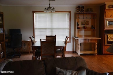 Dining area 2