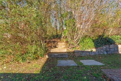 5215 Creeks Bend Ln, Hixson, TN 37343 - photo 7