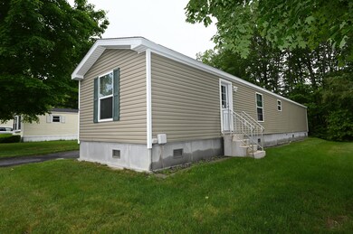 5 Patio Park Ln, Gorham, ME 04038 - photo 5