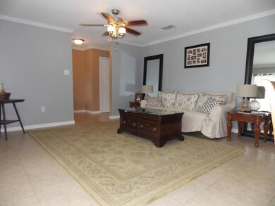 322 Eden Isles Blvd, Slidell, LA 70458 - photo 5