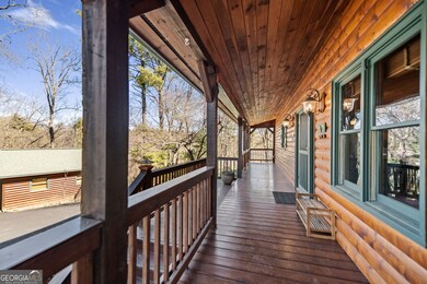 399 S Dream Catcher, Blue Ridge, GA 30513 - photo 5