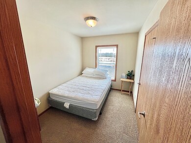 1 Bluegill Nsl, Lemoyne, NE 69146 - photo 7