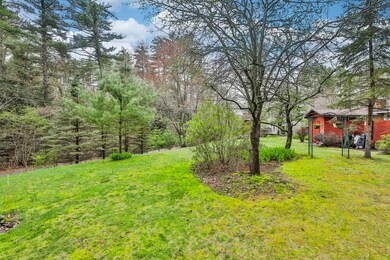3 Edward Ln, MerriMacK, NH 03054 - photo 7