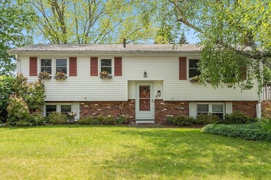 3 Rathburn Rd, Hudson, MA 01749 - photo 2